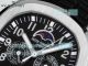Swiss Replica Patek Philippe Aquanaut Luce 5261 Black Dial Annual Calendar Watch (3)_th.jpg